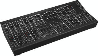 Modular System Behringer System 35 Modular System - 2