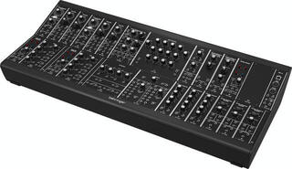Modular System Behringer System 35 Modular System - 3