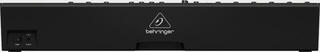 Modular System Behringer System 35 Modular System - 4