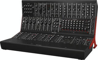 Modularni sistem Behringer System 55 Modularni sistem - 1
