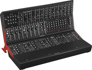 Modularni sistem Behringer System 55 Modularni sistem - 2