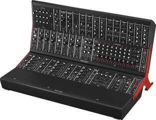 Modularni sistem Behringer System 55 Modularni sistem - 3