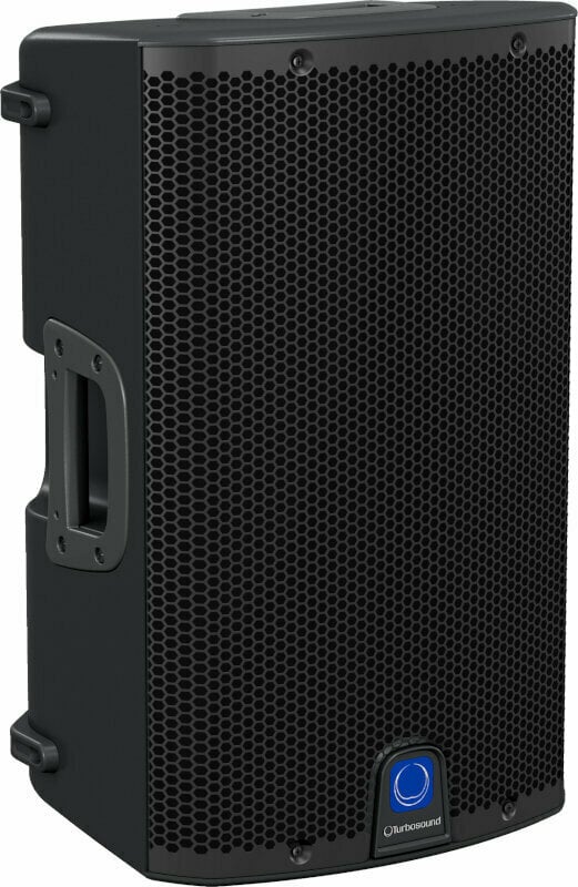 Gamme de fréquences