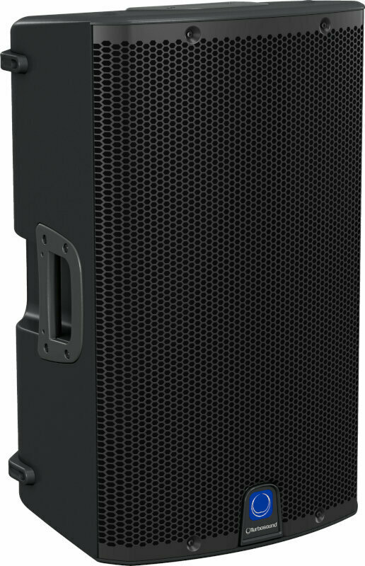 Gamme de fréquences