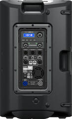 Active Loudspeaker Turbosound iQ12 Active Loudspeaker - 2