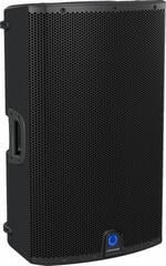 Aktivni zvočnik Turbosound iQ15 Aktivni zvočnik - 1