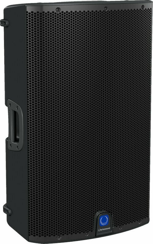 Gamme de fréquences