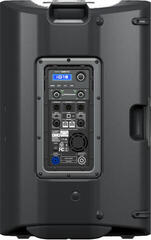 Aktivni zvočnik Turbosound iQ15 Aktivni zvočnik - 2