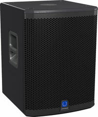 Actieve subwoofer Turbosound iQ15B Actieve subwoofer - 1