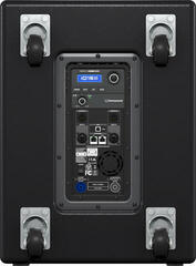 Actieve subwoofer Turbosound iQ15B Actieve subwoofer - 2