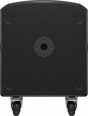 Actieve subwoofer Turbosound iQ15B Actieve subwoofer - 3