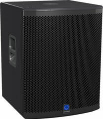 Caisson de basse actif Turbosound iQ18B Caisson de basse actif - 1