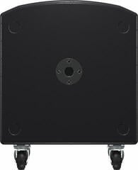 Caisson de basse actif Turbosound iQ18B Caisson de basse actif - 3