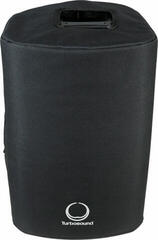 Bolsa / Estuche para Equipo de Audio Turbosound TS-PC10-1 Bolsa / Estuche para Equipo de Audio - 1