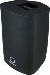 Bolsa / Estuche para Equipo de Audio Turbosound TS-PC10-1 Bolsa / Estuche para Equipo de Audio - 2