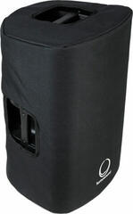 Bolsa / Estuche para Equipo de Audio Turbosound TS-PC10-1 Bolsa / Estuche para Equipo de Audio - 3