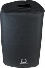 Bolsa / Estuche para Equipo de Audio Turbosound TS-PC12-1 Bolsa / Estuche para Equipo de Audio - 1