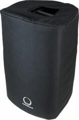 Bolsa / Estuche para Equipo de Audio Turbosound TS-PC12-1 Bolsa / Estuche para Equipo de Audio - 2