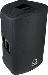 Bolsa / Estuche para Equipo de Audio Turbosound TS-PC12-1 Bolsa / Estuche para Equipo de Audio - 3
