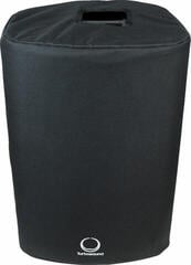 Bolsa / Estuche para Equipo de Audio Turbosound TS-PC15-1 Bolsa / Estuche para Equipo de Audio - 1