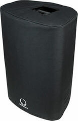 Bolsa / Estuche para Equipo de Audio Turbosound TS-PC15-1 Bolsa / Estuche para Equipo de Audio - 2
