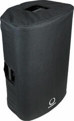 Bolsa / Estuche para Equipo de Audio Turbosound TS-PC15-1 Bolsa / Estuche para Equipo de Audio - 3
