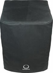 Bolsa / Estuche para Equipo de Audio Turbosound TS-PC15B-1 Bolsa / Estuche para Equipo de Audio - 1