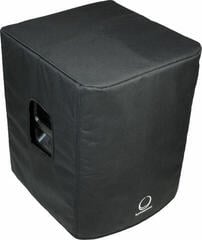 Bolsa / Estuche para Equipo de Audio Turbosound TS-PC15B-1 Bolsa / Estuche para Equipo de Audio - 3