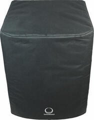 Bolsa / Estuche para Equipo de Audio Turbosound TS-PC18B-1 Bolsa / Estuche para Equipo de Audio - 1