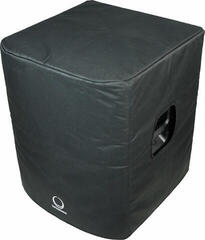 Bolsa / Estuche para Equipo de Audio Turbosound TS-PC18B-1 Bolsa / Estuche para Equipo de Audio - 2