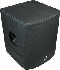 Bolsa / Estuche para Equipo de Audio Turbosound TS-PC18B-1 Bolsa / Estuche para Equipo de Audio - 3