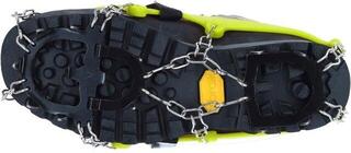 Nesmeky Viking Trekking -/- - 2