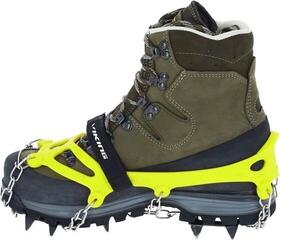 Nesmeky Viking Trekking -/- - 3