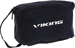 Nesmeky Viking Trekking -/- - 5