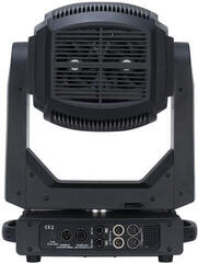 Hybrid ADJ Focus Profile Hybrid - 1