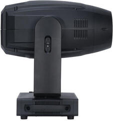 Hybrid ADJ Focus Profile Hybrid - 2