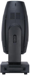 Hybrid ADJ Focus Profile Hybrid - 3