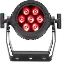 LED PAR ADJ Encore LP7 IP LED PAR - 1