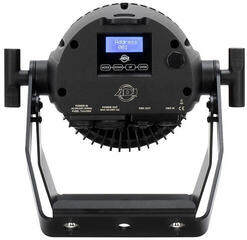 LED PAR ADJ Encore LP7 IP LED PAR - 3
