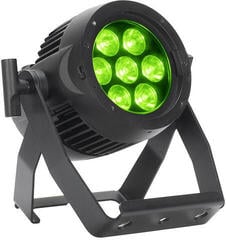 LED PAR ADJ Encore LP7 IP LED PAR - 2