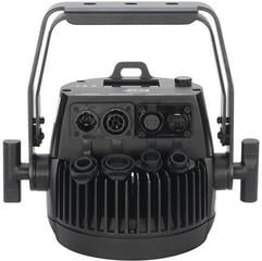 LED PAR ADJ Encore LP7 IP LED PAR - 4
