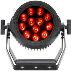 LED PAR ADJ Encore LP12 IP LED PAR - 1