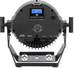 LED PAR ADJ Encore LP12 IP LED PAR - 3