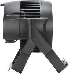 LED PAR ADJ Encore LP12 IP LED PAR - 2