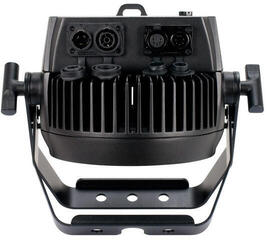 LED PAR ADJ Encore LP12 IP LED PAR - 4