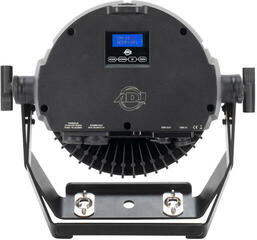 LED PAR ADJ Encore LP18 IP LED PAR - 2