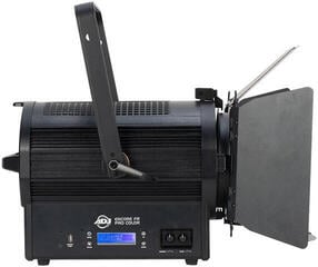 Theaterreflektor ADJ Encore FR Pro Color Theaterreflektor - 3