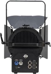 Theaterreflektor ADJ Encore FR Pro Color Theaterreflektor - 4