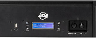 Theaterreflektor ADJ Encore FR Pro Color Theaterreflektor - 5