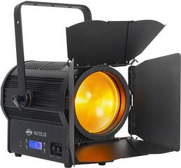 Theaterreflektor ADJ Encore FR Pro Color Theaterreflektor - 1